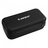[해외]GIANT Smart Charger 충전 케이스 1141022944 Black