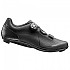 [해외]LIV Macha Comp 로드 자전거 신발 1141029324 Black