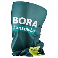 [해외]스포츠풀 Red Bull Bora-Hansgrohe 2024 넥워머 1140924685 Racing Blue