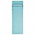 [해외]씨투써밋 침낭 Comfort 4140608878 Light Blue