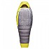 [해외]씨투써밋 침낭 스파크 W-1°C 4140608929 Grey / Yellow