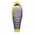 [해외]씨투써밋 침낭 스파크 W-9°C 4140608930 Grey / Yellow