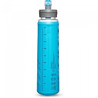 [해외]하이드라팩 부드러운 병 포켓 Flask 500ml 4140591750 Blue