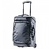 [해외]도이터 가방 Aviant Duffel Pro Movo 36L 4138978620 Black