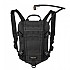 [해외]SOURCE OUTDOOR Tactical Hydration Rider 3L 배낭 4140248398 Black