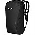 [해외]살레와 Lavaredo 26L 배낭 4140275951 Black Out