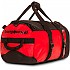 [해외]트랑고월드 Expedition 45L 가방 4140926433 Red / Black