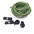 [해외]ELBRUS 끈 Quick Elastic Kit 4140843298 Lime / Black