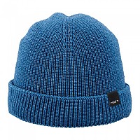 [해외]MATT 비니 Knit Mattstyle 4141019597 Blue