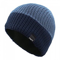 [해외]MATT Knit Mattwarm 비니 4141019608 Mavy / Blue