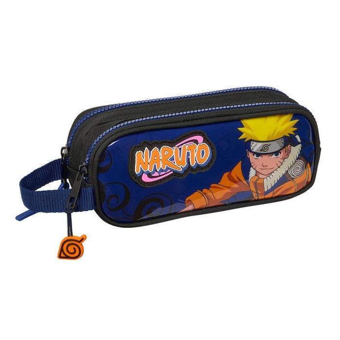 [해외]SAFTA 사례 Naruto Ninja 141042421 Multicolor