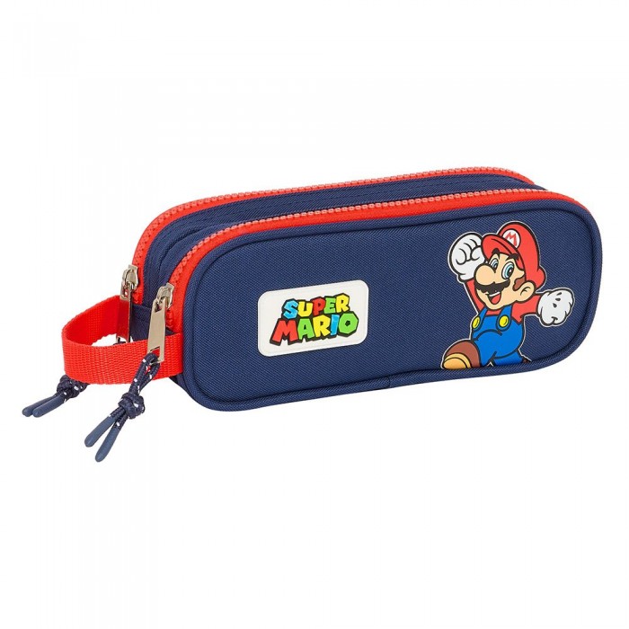 [해외]SAFTA 사례 Super Mario World 141042443 Multicolor