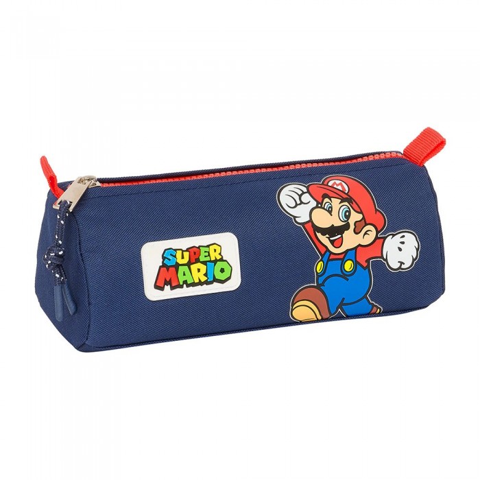 [해외]SAFTA 사례 Super Mario World 141042445 Multicolor 2