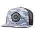 [해외]립컬 Destinations Trucker 모자 140727486 Black / Grey