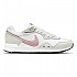 [해외]나이키 Venture Runner 운동화 138031788 White / Pink Glaze / Platinum Tint / Black