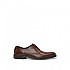 [해외]휴고보스 Kerr Lt N 10242624 신발 140534337 Medium Brown