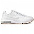 [해외]나이키 Air Max LTD 3 운동화 140890678 White / Coffe