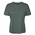 [해외]베로모다 반소매 티셔츠 Paulina 140919839 Balsam Green