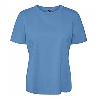 [해외]베로모다 반소매 티셔츠 Paulina 140919841 Blue Jasper