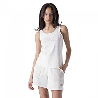 [해외]에버라스트 반소매 티셔츠 Modal 141012453 Off White