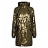 [해외]IMPERIAL RIDING 재킷 Dalia 141024208 Dark Olive