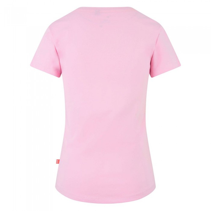 [해외]IMPERIAL RIDING 반소매 티셔츠 I&#R 141037694 Pink