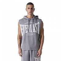 [해외]에버라스트 Washed 민소매 티셔츠 141012502 Grey