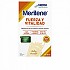 [해외]MERITENE 힘과 활력 건강 보조 식품 바닐라 15x30 gr 3140907811