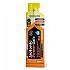 [해외]NAMED SPORT Isotonic 파워 60 ml Lemon 아이소토닉 에너지 젤 3140936047 Multicolor