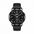 [해외]샤오미 스마트 워치 Watch S3 3140944583 Black