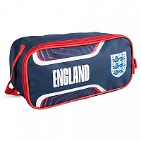 [해외]TEAM MERCHANDISE 신발 가방 England 3140675138 Blue