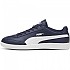 [해외]푸마 트레이너 9-T Sl 3140934987 Navy / White