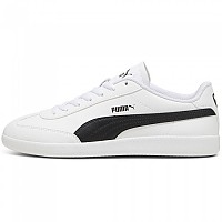 [해외]푸마 트레이너 9-T Sl 3140934988 White / Black