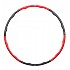 [해외]AVENTO 거품 Hula Hoop 7137836795 Pink / Grey