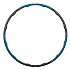 [해외]AVENTO Foam Hula Hoop 7137836796 Blue / Grey