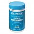 [해외]VITAL PROTEINS 콜라겐 펩타이드 284 gr 7140899892