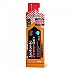 [해외]NAMED SPORT 에너지 젤 박스 Isotonic 파워 60 Ml Orange 24 단위 7140936050 Multicolor