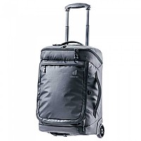 [해외]도이터 가방 Aviant Duffel Pro Movo 36L 7138978620 Black