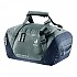 [해외]도이터 가방 Aviant Duffel 35L 7140587581 Teal / Ink