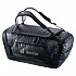 [해외]도이터 가방 Aviant Duffel Pro 60L 7140587589 Black