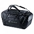 [해외]도이터 가방 Aviant Duffel Pro 90L 7140587590 Black