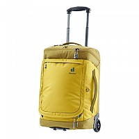 [해외]도이터 가방 Aviant Duffel Pro Movo 36L 7140587591 Corn / Turmeric