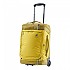 [해외]도이터 가방 Aviant Duffel Pro Movo 36L 7140587591 Corn / Turmeric