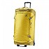 [해외]도이터 가방 Aviant Duffel Pro Movo 90L 7140587595 Corn / Turmeric