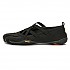 [해외]비브람 FIVEFINGERS Alitza Loop 운동화 7140513959 Black