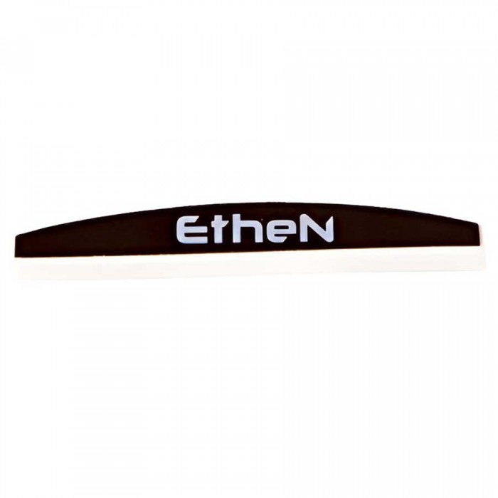 [해외]ETHEN 뚜껑 롤오프 시스템 05/Ares 9141045483 Black