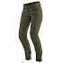 [해외]다이네즈 OUTLET Classic Slim Tex 바지 9137779833 Olive