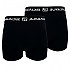 [해외]Royal Padel 복서 브리프 2 단위 9140900638 Black