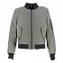 [해외]HELSTONS Elis Air 자켓 9140912599 Khaki