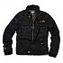 [해외]ONE INDUSTRIES Conditerre 자켓 9140933740 Black